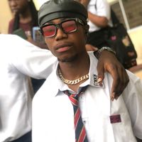 badboymalee