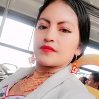 srtmelanyyancha