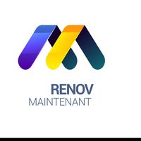 renovmaintenant