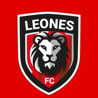 leonesfc_ec