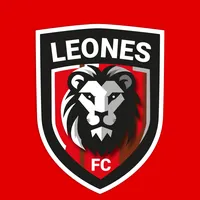 original sound - leonesfc_ec