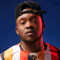 original sound - kamufanakandalama