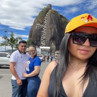 yaquelinesalazar26