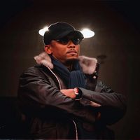 samuel_etoo_fils2376