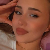 am nervi permanent crisstea