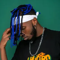 original sound - vinny_flava