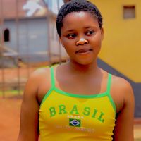 maa.abena753