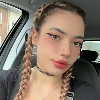 cinnamontoyourapplepie