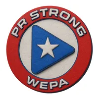 original sound - prstrongwepa