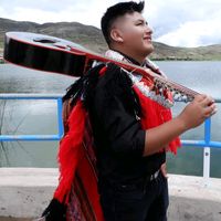 ricardohuancachoque