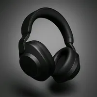 original sound - brokentunes