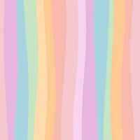 un_poco_de_todo0017
