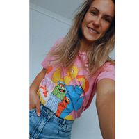 carolfuenzalida1