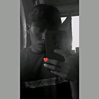 ff.maciek