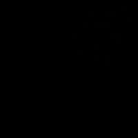 jett8203