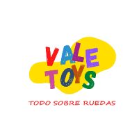 valetoysperu