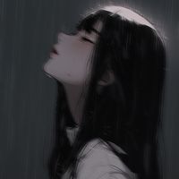 you.dont.know.me4596