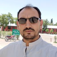 kaleem_ullah70051