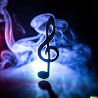 sonido original - lacanciondeldi3