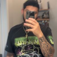 jhon_0207