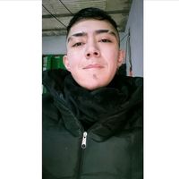 djrodrireynoso