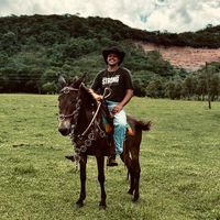 josepaulo19_