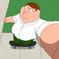 segue e de 3 noticasoes