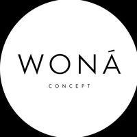 wonaconcept