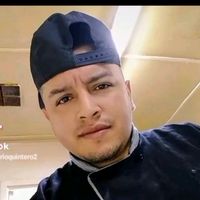 nerioquintero2