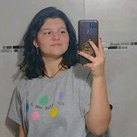 iri_artemis