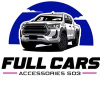 fullcars_accesories503