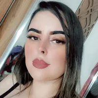 original sound - houdaaitbahi