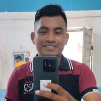humor_wayuu_epieyu