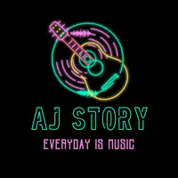 original sound - _ajstory
