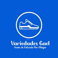 variedadesgael