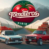 invernaderoselrincon