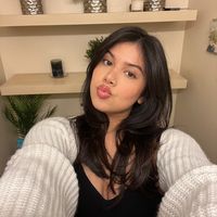 tamaracevalloss