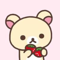 conchadefresas