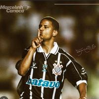 som original