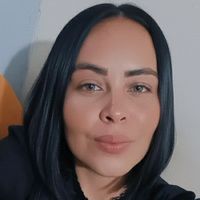 patysilva3881