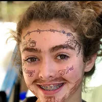 original sound - postysdaughther