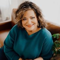 julieswreathboutique