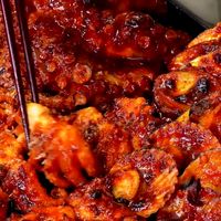 suara asli - whizky mukbang