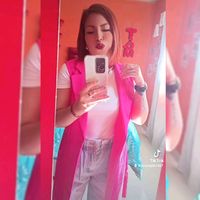 laconejita1407
