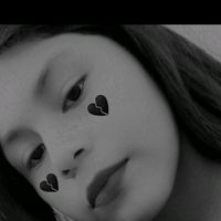 que_miras_ctm36
