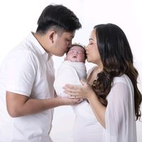 majosalandanan