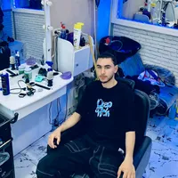 original sound - ___taha_____