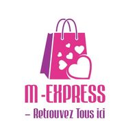 momo_sylla..772747497_w