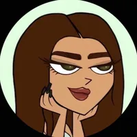 original sound - udk_music