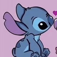 josue.orellana208